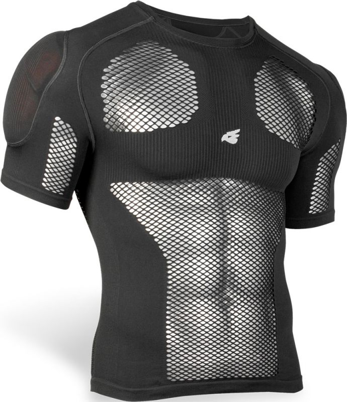 Bluegrass Seamless B&S – Protektor Shirt