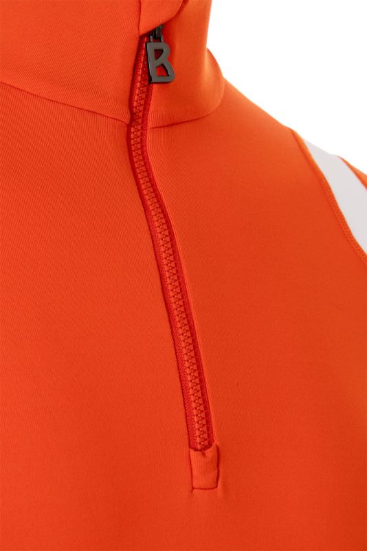 Bogner Junas Funktionsshirt langarm – Bild 3