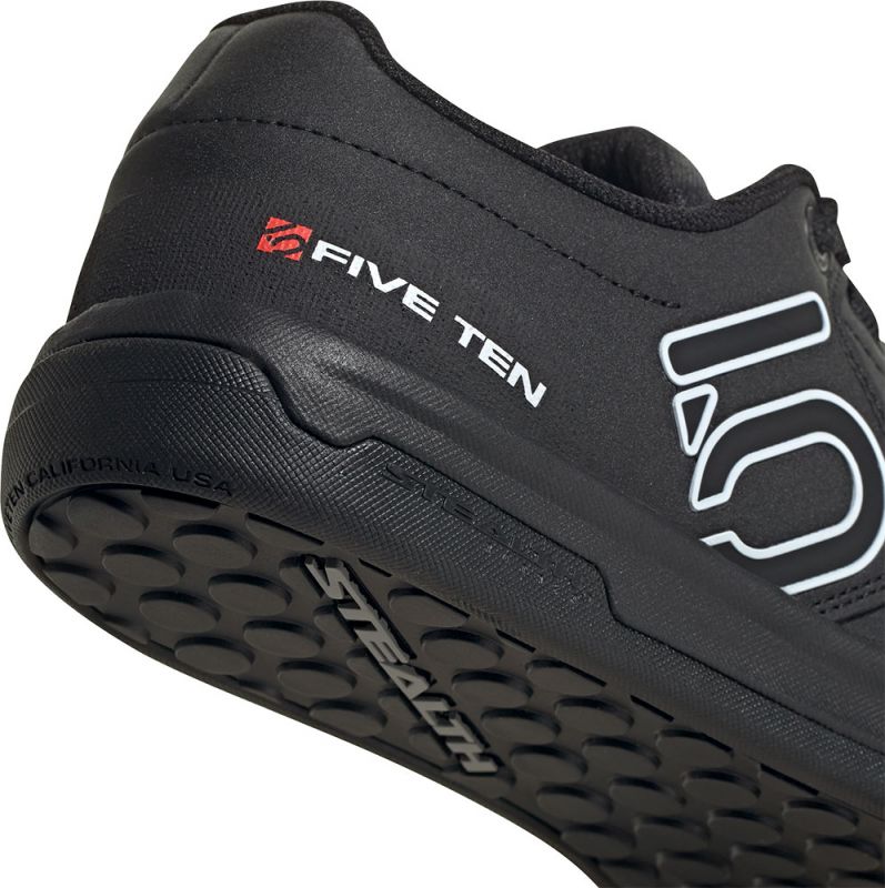 Five Ten Freerider Pro – MTB Schuhe – Bild 3