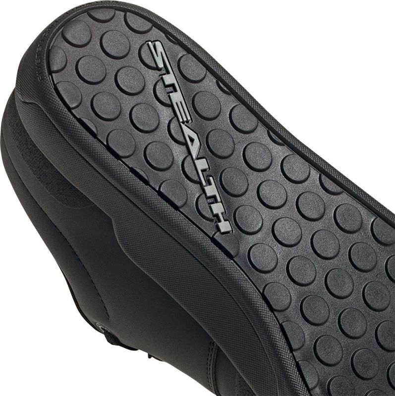Five Ten Freerider Pro – MTB Schuhe – Bild 2
