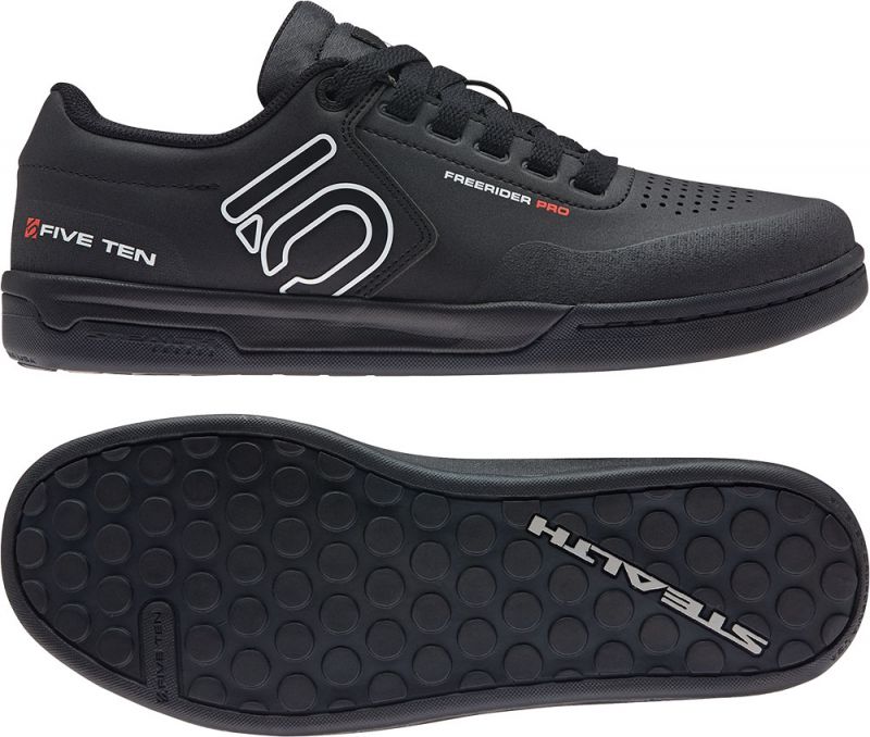 Five Ten Freerider Pro – MTB Schuhe