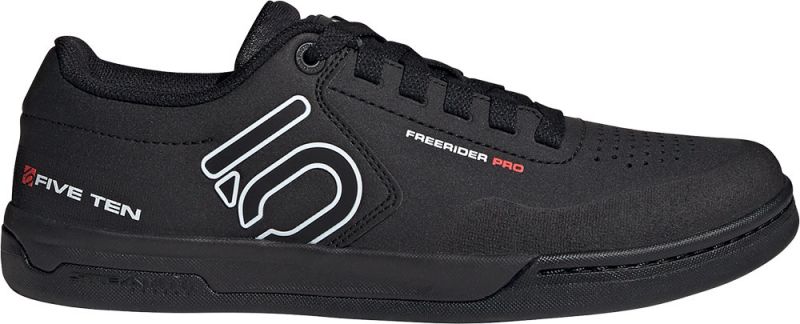 Five Ten Freerider Pro – MTB Schuhe – Bild 7