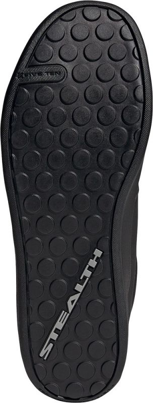 Five Ten Freerider Pro – MTB Schuhe – Bild 6