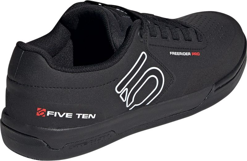 Five Ten Freerider Pro – MTB Schuhe – Bild 5
