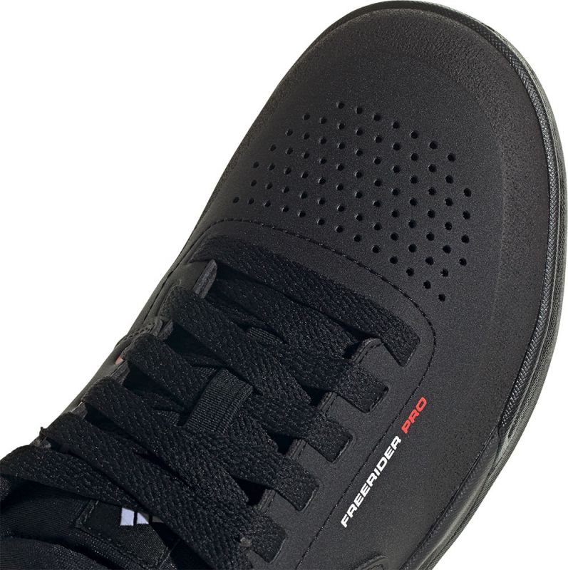 Five Ten Freerider Pro – MTB Schuhe – Bild 4