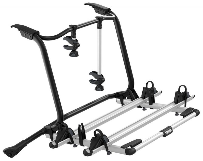 Thule WanderWay 2 911 – Heckträger – Bild 2