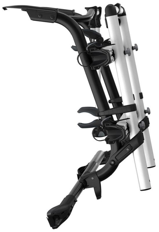 Thule WanderWay 2 911 – Heckträger – Bild 6