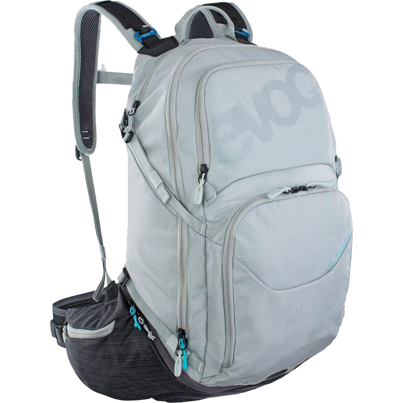 Evoc Explorer Pro 30L – Rucksack