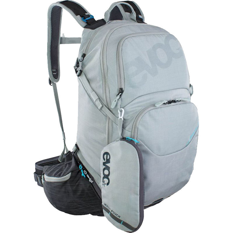 Evoc Explorer Pro 30L – Rucksack – Bild 3