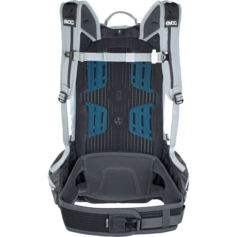 Evoc Explorer Pro 30L – Rucksack – Bild 2