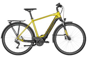 Bergamont E-Horizon Sport – 625 Wh – 2022 – 28 Zoll – Diamant