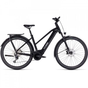 E-Bikes 2023