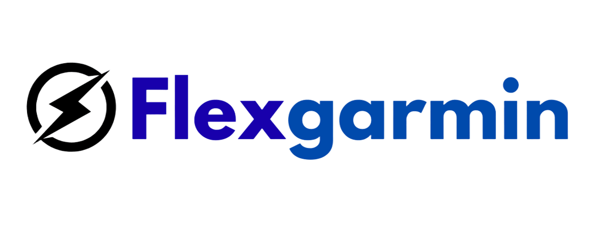 Flexgarmin