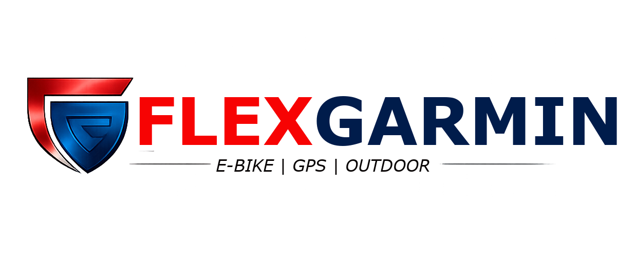 Flexgarmin